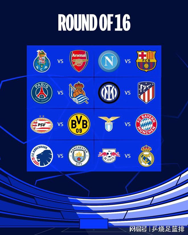 玻璃釉电阻器 IMG_0973