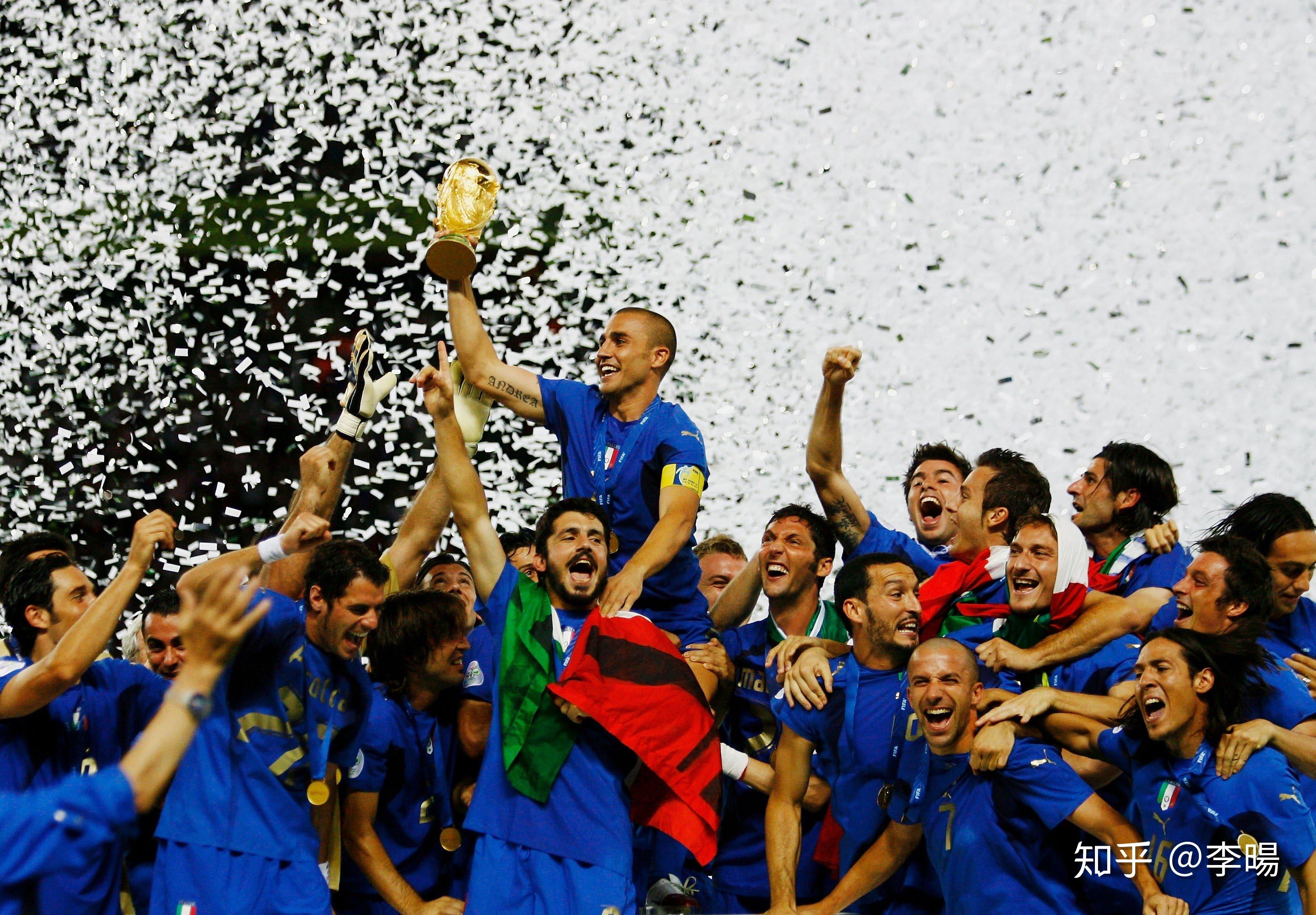 玻璃釉电阻器 IMG_1016